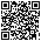 三门峡华辰商务酒店