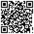 三门峡天鹅之旅酒店