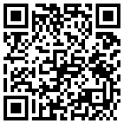 好家之星连锁酒店(三门峡火车站长途汽车站店)