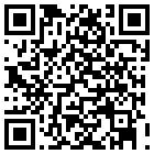 三门峡旅社商务酒店