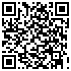 三门峡崤山宾馆