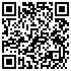 三门峡翡翠丽池温泉度假酒店