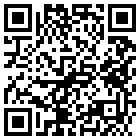 三门峡凯达商务酒店