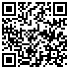 三门峡盛佳商务酒店