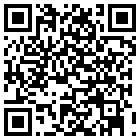 三门峡三河酒店