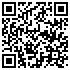 三门峡红旗快捷酒店