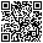 三门峡凯冠酒店