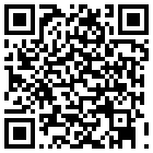 三门峡高阳山温泉国际度假区