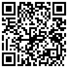 三门峡鸿泰商务宾馆