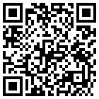 三门峡美家快捷酒店