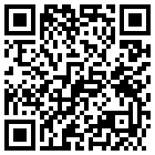 三门峡虢国温泉洗浴住宿