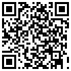 三门峡双城温泉宾馆