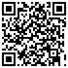 三门峡乾山宾馆