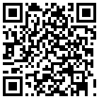 三门峡内蒙小肥羊酒店