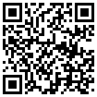 三门峡长城君悦精品酒店