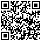 澳门天子酒店(三门峡虢国路店)