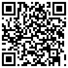 三门峡三号公寓