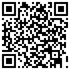 灵宝冠天洗浴客房部