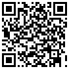 三门峡上美百合酒店