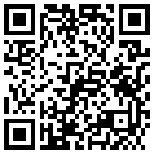 渑池亿馨大酒店