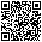 三门峡御海温泉酒店