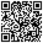 卢氏豫西大峡谷66号宾馆