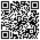 灵宝方圆快捷宾馆