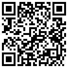 三门峡秀源快捷酒店