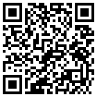 三门峡鸿福源大酒店