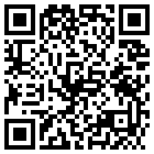 三门峡开心时尚酒店