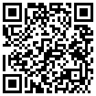 渑池金玫瑰大酒店