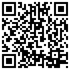 三门峡盛泉宾馆