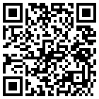 三门峡吉祥宾馆