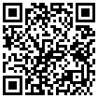 三门峡金月商务酒店