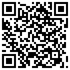 北京华韩桥商务酒店