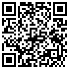 卢氏豫西大峡谷农家乐13号