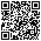 义马禧来登大酒店