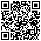 三门峡艾尚美酒店