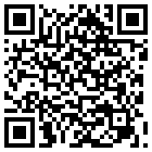 嘉利华连锁酒店(北京传媒大学北门店)