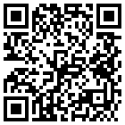 三门峡0398温泉宾馆