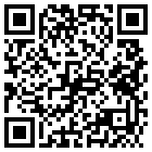 三门峡楠园宾馆