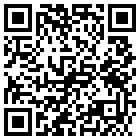 三门峡鑫淼商务宾馆