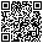 三门峡果香楼商务酒店