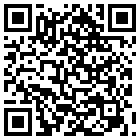 海友酒店(北京和平东桥店)