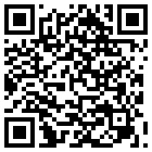 99优选酒店(北京方庄地铁站店)