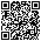 卢氏琳瑞精品酒店