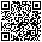 三门峡康乐温泉宾馆