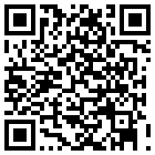 三门峡魔方假日酒店