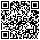 柏纳酒店(三门峡南站高阳山温泉店)