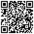 三门峡高阳山中州华鼎饭店